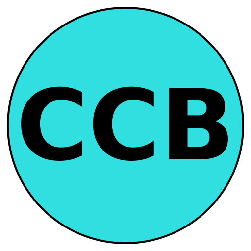Credible Crew Beauty